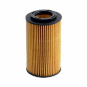 Zip Oil Filter suitable for Tempo Traveller (Paper Type)