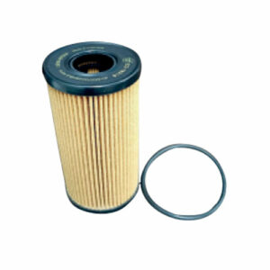 Zip Oil Filter suitable for X Trail New Model, Koleos New Model