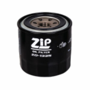 Zip Oil Filter suitable for X Trail Old Model, Terrano, Lodgy