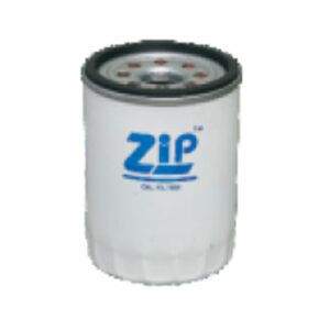 Zip Oil Filter suitable for Lancer Diesel