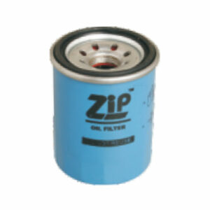 Zip Oil Filter suitable for City Type 3 Dolphin (2002-2004), CR-V, Accord, Civic, City Type 4 ZX (2005-2008)