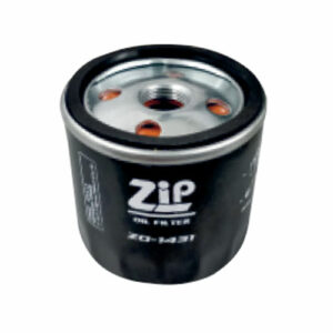 Zip Oil Filter suitable for Cielo, Corsa, Astra, Optra, Aveo, Uva