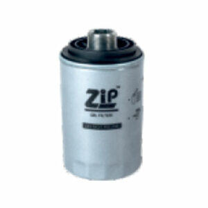 Zip Oil Filter suitable for Superb Type 2, Laura Type 2, A4 (Petrol), Yeti