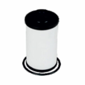 Zip Oil Filter suitable for Gear Box Laura, Yeti