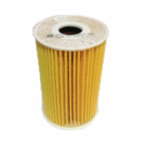 Zip Oil Filter suitable for Laura New Model, Vento, Rapid Diesel, Fabia