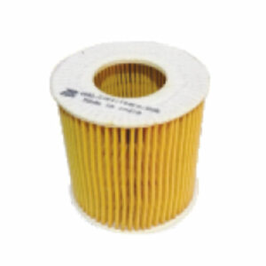 Zip Oil Filter suitable for Polo, Vento Petrol 1.2