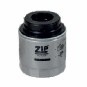 Zip Oil Filter suitable for Vento, Rapid, Polo GT (Petrol)