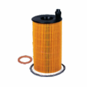 Zip Oil Filter suitable for 1 Series F20, 3 Series E90, 3 Series GT F34, 5 Series E60, 5 Series F10, 6 Series, 7 Series, X1, X3,X5, X6, Mini R59, R60 Diesel (11428507683)