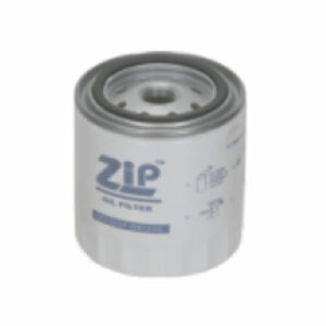 Zip Oil Filter suitable for Dost