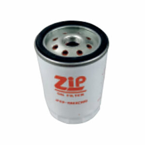 Zip Oil Filter suitable for Dost New Model