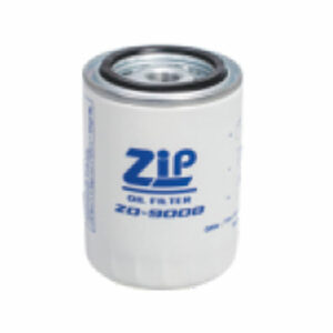 Zip Oil Filter suitable for Dost BS6
