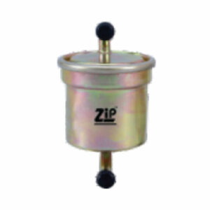 Zip Petrol Filter suitable for Van Type 2