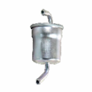 Zip Petrol Filter suitable for Swift New 2011, Dzire New 2011