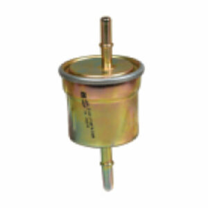 Zip Petrol Filter suitable for Super Carry