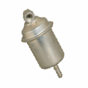 Zip Petrol Filter suitable for Santro