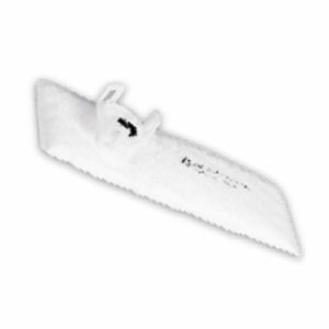 Zip Petrol Filter suitable for Yaris