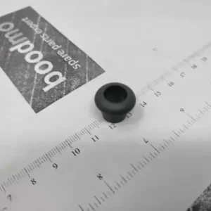 CAP, DOOR INSIDE KNOB