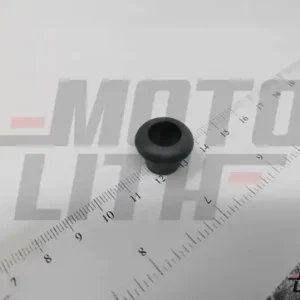 CAP, DOOR INSIDE KNOB