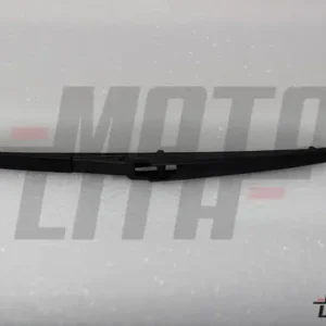 BLADE ASSY-WIPER,RR