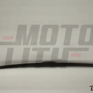 BLADE ASSY-WINDSHIELD WIPER