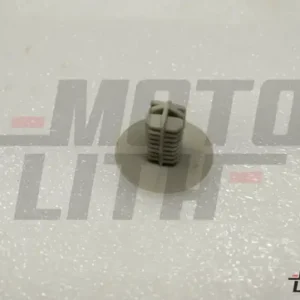 X-MAS TREE CLIP DIA 14 mm