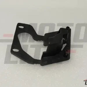 .HOLDER, REAR PARCEL LH