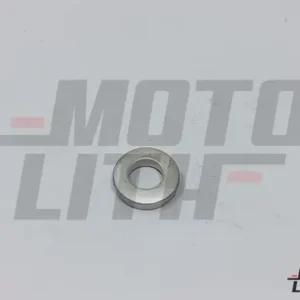 WASHER PLAIN M8 X 16 - 4