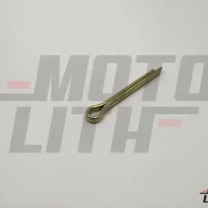 SPLIT COTTER PIN - OBJ