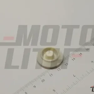 CAP, RR WHL HOUSE OUTER