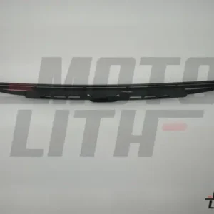 BLADE ASSY-WIPER,PASSEGER, PASS