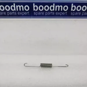 SPRING ADJUSTER LH