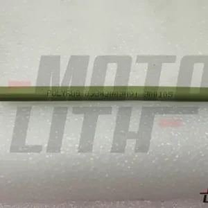 HOSE, VTV TO CARBURETOR