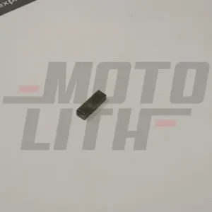 KEY-SYNCHRONIZER