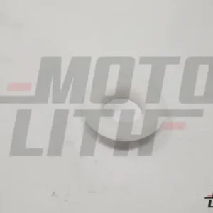 BUSH, SELECT LEVER BOSS