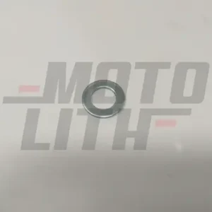 WASHER, FRONT STRUT SUPPORT