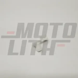 CLIP-ROD