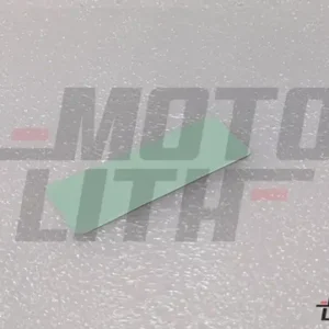 LABLE FUEL LIMITATION