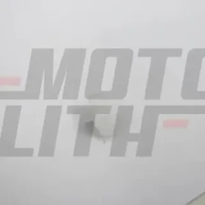 CLIPCOWL TOP GARNISH B