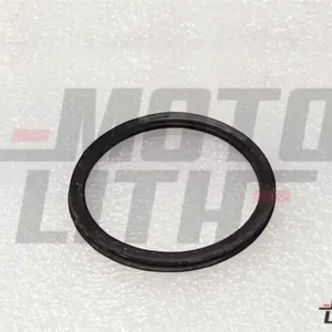 DUST SEAL, FRONT STRU