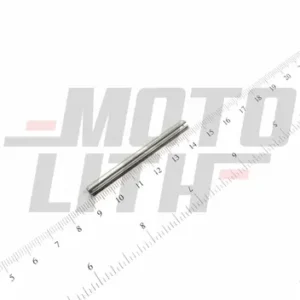 SPRING PIN
