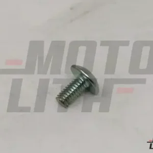SCREW