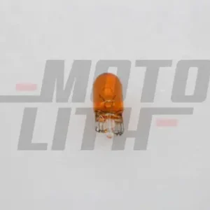 BULB SIDE TURN INDICATOR