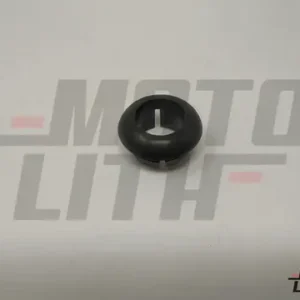 CAP INSIDE KNOB