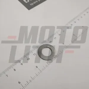 RETAINER VALVE SPRING BOTTOM