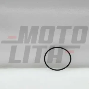 O-RING, 46.8X2.2 (ARAI)