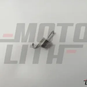 SPRING, STRUT SHOE RETURN RH