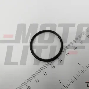 O-RING HEAD WATER OUTLET PIPE