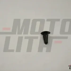 CLIP, HOOD FRONT SEAL