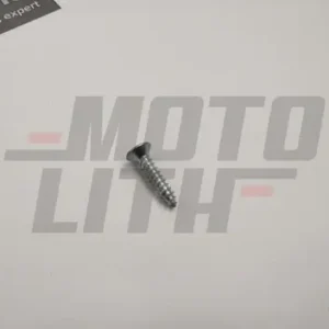 CR CSK TAPPING SCR C-ST4.8X22 TS17246