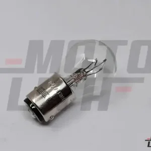 BULB